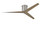 manufacturer_finish:Brushed Nickel/Gray Ash Tone