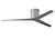 manufacturer_finish:Brushed Nickel/Old Oak Tone