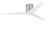 manufacturer_finish:Brushed Nickel/Gloss White