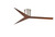manufacturer_finish:Brushed Nickel/Walnut Tone