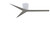 manufacturer_finish:Gloss White/Brushed Nickel