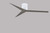 manufacturer_finish:Gloss White/Brushed Nickel