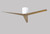 manufacturer_finish:Gloss White/Gray Ash Tone