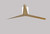 manufacturer_finish:Gloss White/Gray Ash Tone