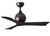 manufacturer_finish:Textured Bronze/Matte Black|voltage:110.00V