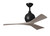 manufacturer_finish:Matte Black/Gray Ash Tone|voltage:Unspecified