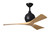manufacturer_finish:Matte Black/Light Maple Tone|voltage:Unspecified