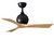 manufacturer_finish:Matte Black/Light Maple Tone|voltage:Unspecified