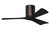 manufacturer_finish:Brushed Bronze/Matte Black|voltage:110.00V|fan_control:Remote Control Wall Control
