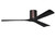 manufacturer_finish:Brushed Bronze/Matte Black|voltage:110.00V
