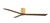 manufacturer_finish:Brushed Bronze/Matte Black