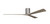 manufacturer_finish:Brushed Pewter/Gray Ash Tone