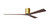manufacturer_finish:Brushed Brass/Walnut Tone