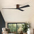 manufacturer_finish:Walnut Tone/Matte Black