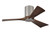 manufacturer_finish:Brushed Nickel/Walnut Tone|light_output:690.00lm|voltage:110.00V