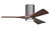 manufacturer_finish:Brushed Pewter/Walnut Tone|light_output:Unspecified|voltage:Unspecified