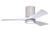 manufacturer_finish:Barn Wood Tone/Matte White|light_output:Unspecified|voltage:Unspecified