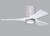 manufacturer_finish:Barn Wood Tone/Matte White|light_output:Unspecified|voltage:Unspecified