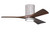 manufacturer_finish:Barn Wood Tone/Walnut Tone|light_output:Unspecified|voltage:Unspecified