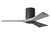 manufacturer_finish:Textured Bronze/Barn Wood Tone|light_output:690.00lm|voltage:110.00V