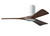Irene-3HLK 42" Ceiling Fan (IR3HLK-42)