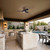 manufacturer_finish:Walnut Tone/Matte Black|light_output:Unspecified|voltage:Unspecified