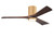 manufacturer_finish:Light Maple/Walnut Tone|light_output:Unspecified|voltage:Unspecified