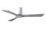 manufacturer_finish:Walnut Tone/Barn Wood Tone|light_output:Unspecified|voltage:Unspecified