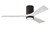 manufacturer_finish:Textured Bronze/Matte White|light_output:690.00lm|voltage:110.00V