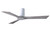 Irene-3HLK 52" Ceiling Fan (IR3HLK-52)