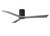 manufacturer_finish:Matte Black/Barn Wood Tone|light_output:690.00lm|voltage:110.00V