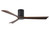 manufacturer_finish:Matte Black/Walnut Tone|light_output:690.00lm|voltage:110.00V