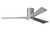 manufacturer_finish:Brushed Nickel/Barn Wood Tone|light_output:690.00lm|voltage:110.00V