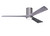 manufacturer_finish:Brushed Pewter/Barn Wood Tone|light_output:Unspecified|voltage:Unspecified