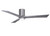 manufacturer_finish:Brushed Pewter/Barn Wood Tone|light_output:Unspecified|voltage:Unspecified