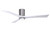 manufacturer_finish:Brushed Pewter/Matte White|light_output:Unspecified|voltage:Unspecified
