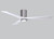 manufacturer_finish:Brushed Pewter/Matte White|light_output:Unspecified|voltage:Unspecified