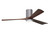 manufacturer_finish:Brushed Pewter/Walnut Tone|light_output:Unspecified|voltage:Unspecified