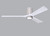 manufacturer_finish:Barn Wood Tone/Matte White|light_output:Unspecified|voltage:Unspecified