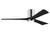 manufacturer_finish:Polished Chrome/Matte Black|light_output:690.00lm|voltage:110.00V