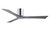 manufacturer_finish:Polished Chrome/Barn Wood Tone|light_output:690.00lm|voltage:110.00V