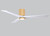 manufacturer_finish:Light Maple/Matte White|light_output:Unspecified|voltage:Unspecified