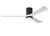 manufacturer_finish:Textured Bronze/Matte White|light_output:690.00lm|voltage:110.00V