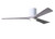 manufacturer_finish:Gloss White/Barn Wood Tone|light_output:690.00lm|voltage:110.00V