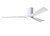 manufacturer_finish:Gloss White/Matte White|light_output:690.00lm|voltage:110.00V