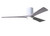 manufacturer_finish:Walnut Tone/Barn Wood Tone|light_output:Unspecified|voltage:Unspecified