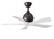 manufacturer_finish:Textured Bronze/Matte White|voltage:110.00V