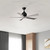 manufacturer_finish:Matte Black/Barn Wood Tone|voltage:110.00V
