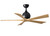 manufacturer_finish:Matte Black/Light Maple Tone|voltage:Unspecified
