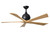 manufacturer_finish:Matte Black/Light Maple Tone|voltage:Unspecified